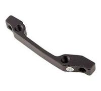 Adaptador Freno Disco 160mm-SM-MA90-F160 Post/Standard