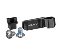 FUNN Mediator Adaptateur Frein-Dérailleur pour Freins I-SPEC EV et Manettes SRAM MatchMaker (Frein Côté Droit)