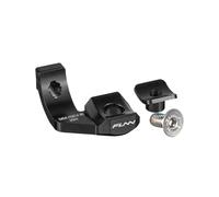 Adaptateur frein Funn SRAM MatchMaker Shimano I -SPEC EV Noir TU