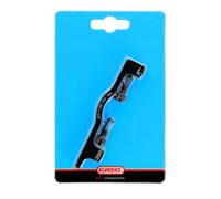 Adaptateur frein Gurpil Noir