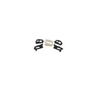Adaptateur frein Hylex TRP Hylex Noir