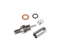 Adaptateur frein Krayton Avid Argenté