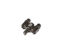 Odyssey adaptateur de cable london mod noir