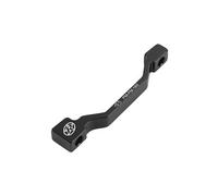 Adaptateur frein reverse pm pm 180 mm noir