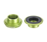 Adaptateur FSA bb30 à m/exo el213 Vert