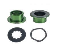 ADAPTATEUR FSA EVO386 A SRAM 24 GXP - 200-3210 - 4712010053155