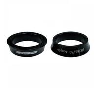 Fsa adaptateurs bb386 30