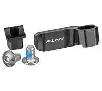 Adaptateur funn mediator pour frein shimano i spec ev a manette sram matchmaker droite noir