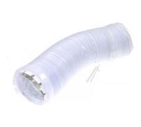Indesit – Adaptateur gaine D102 pour sèche-linge – 9519964