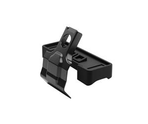 Adaptateur, galerie de toit THULE 5092