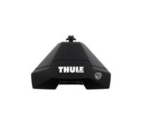 Adaptateur, galerie de toit THULE 710500