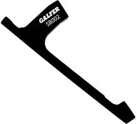 Galfer Adaptateur d'étrier Postmount SB002 +20 mm pour disques 160/180/200/203/223 mm