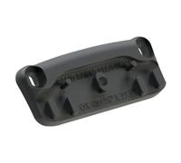 Adaptateur garde-boues RRP Proguard Fox 40 Noir