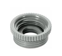 Adaptateur - GARDENA - 5305-20 - Filetage 26/34 à 20/27 - Plastique - Arrosage de jardin