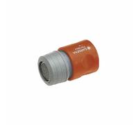 Gardena Adaptateur 02905-26 plastique pour jet perlé – raccord enfichable
