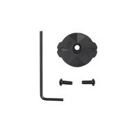 Adaptateur garmin Magicshine MJ-6259 Noir