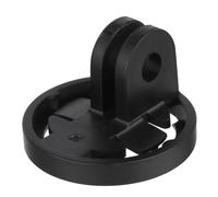 Adaptateur garmin Magicshine Noir