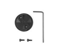 Adaptateur Garmin Pour Gopro MSMJ6273 MAGICSHINE GPS