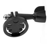 Magicshine Adaptateur Garmin pour GoPro MSMJ6273 GPS