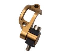 Braking Serre-joint Incas 2.0 Matchmaker Sram Left