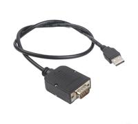 Adaptateur Gearshift vers USB pour Logitech G29, câble de rechange pour changement de roue de jeu, accessoire de connecteur de jeu, noir