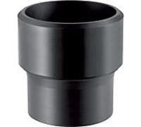 adaptateur Geberit Pe 359229161 PE-HD, DN 150
