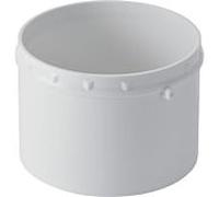 Adaptateur Geberit pour Kegabassin 274601001 pour robinet de chasse