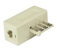 Adaptateur gigogne vers RJ-45 G