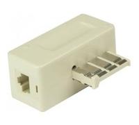 Adaptateur gigogne vers RJ-45 G