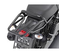 Adaptateur Givi Pour E251-P/Intmlmoto Guzzi V7 Stone/Special 17 Ce U