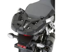 Adaptateur Givi Pour M5-M7-M8-M5M-M6M Suzuki DL650 17 CE U