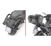 Adaptateur Givi Top Mk BMW R 1300 GS 24 CE U