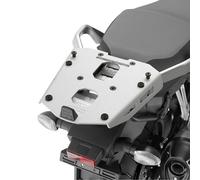 Adaptateur Givi Top Monokey Suzuki DL V-STROM 650 17/24 Ce U