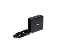 Igloo Adaptateur IPS60 12V pour glacières (allume-cigare) — Compact, sécurisé