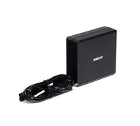 Igloo Adaptateur IPS60 12V pour glacières (allume-cigare) — Compact, sécurisé