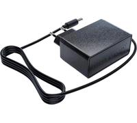 Adaptateur GO SOLID pour clavier Casio PX-400R PX-555R PX-575CS