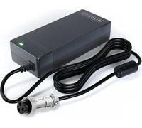 Adaptateur GO SOLID! pour Hitway H5