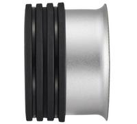 Godox SA-PF2 bague d'adaptation Profoto pour softbox QR-P70/P90/P120
