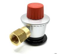 Adaptateur GPL Clip-On Jumbo 35 mm G56 W21.8 propane butane
