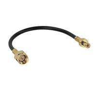 Adaptateur GPS TomTom GO SMB (m) SMA (m)