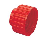 Adaptateur Graf filetage spécial sur 3/4'' femelle Adaptateur 3/4 femelle ; 730034