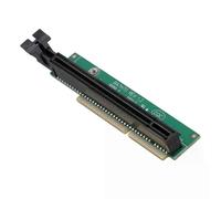 Adaptateur graphique PCI-E 16X pour Lenovo Tiny5 Series, modèles P330, M920Q, M720Q, M920X (01AJ940)