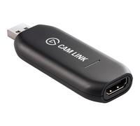 Elgato Carte d'acquisition Cam Link 4K