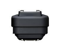 Canon AD-E1 Adaptateur Flash