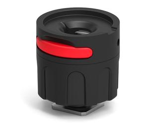 Adaptateur Griffe SeaLife Flex-Connect