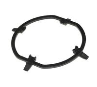 119240074. ADAPTATEUR GRILLE WOK BEKO