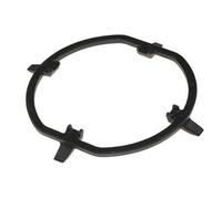 119240074. ADAPTATEUR GRILLE WOK BEKO