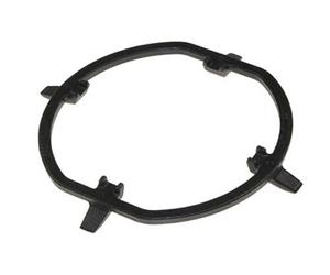 Adaptateur Grille Wok Pour Cuisiniere - 119240074