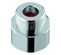 adaptateur Grohe 42255 42255000 42255 pour Europlus E