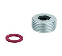 adaptateur Grohe 42706 42706000 pour match à Vannes